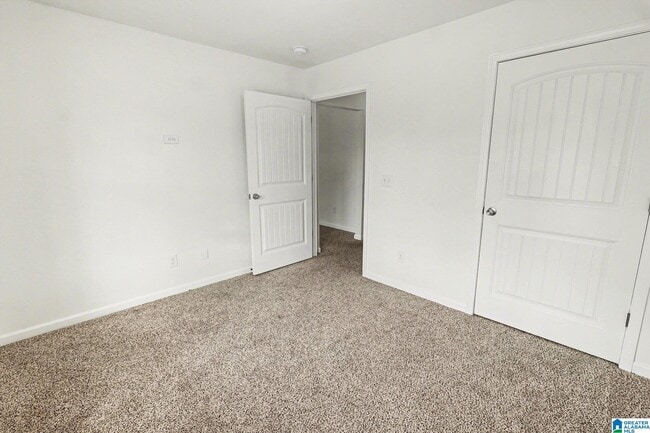 Building Photo - 4464 Winchester Hills Wy