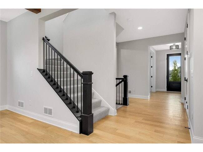 Building Photo - 7252 61st St S