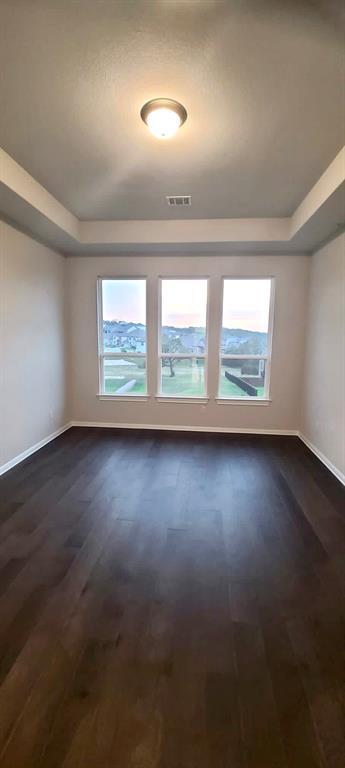 Building Photo - 7708 Alouette Dr