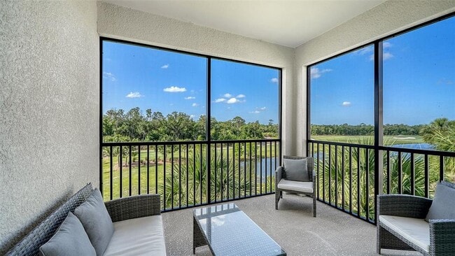 Building Photo - 18114 Gawthrop Dr