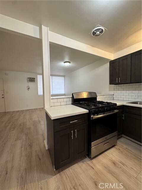 Building Photo - 214 Echandia St