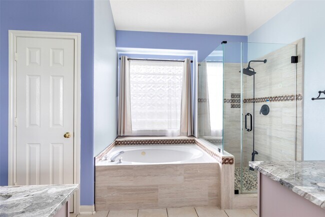 Building Photo - 18418 Hot Creek Ct