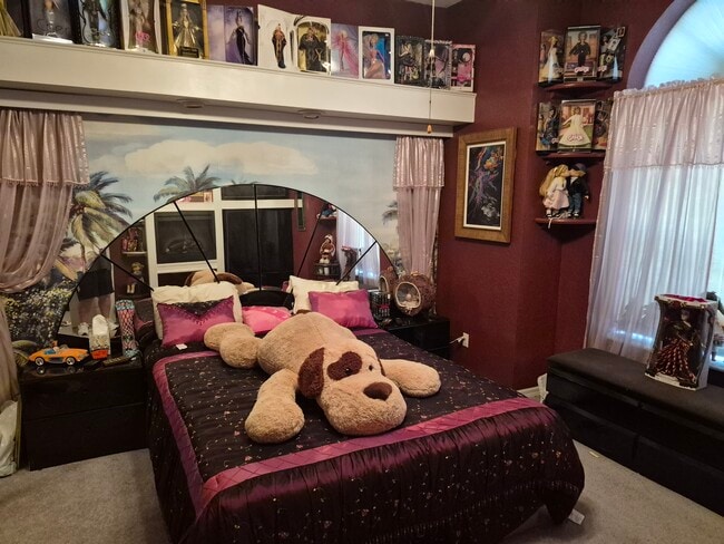 Building Photo - 1493 Country Oaks Ln