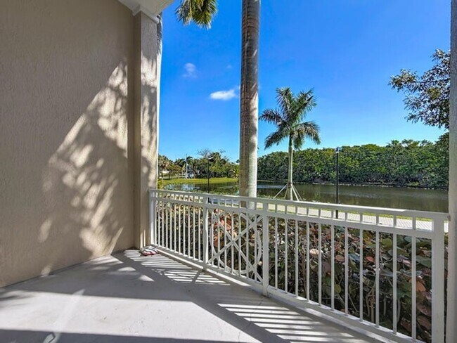 Building Photo - 450 N Federal Hwy