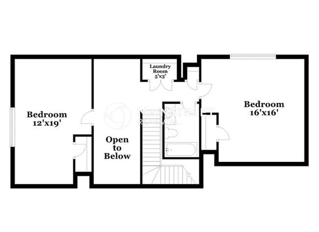 Building Photo - 4 Bedroom Pet-Friendly Home in Charlotte, ...