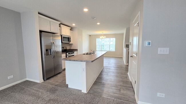 Building Photo - 2484 Alison Ave