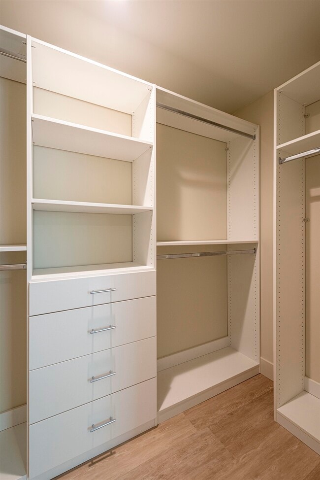 Building Photo - 2599 A1A S