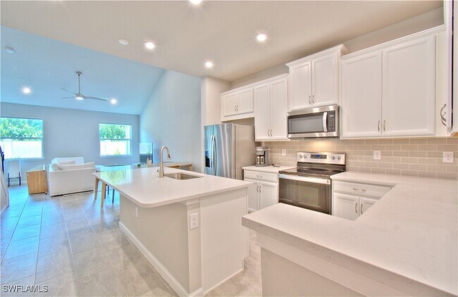Building Photo - 4558 Arboretum Cir