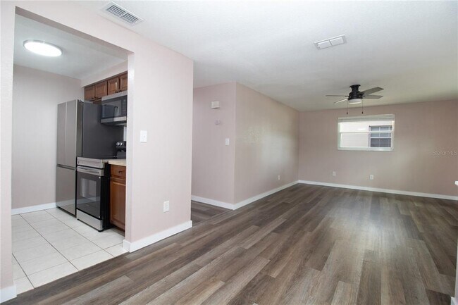 Building Photo - 6421 81st Ave