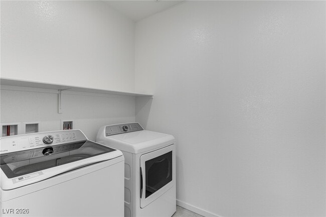 Building Photo - 113 Charlie Chase Ave