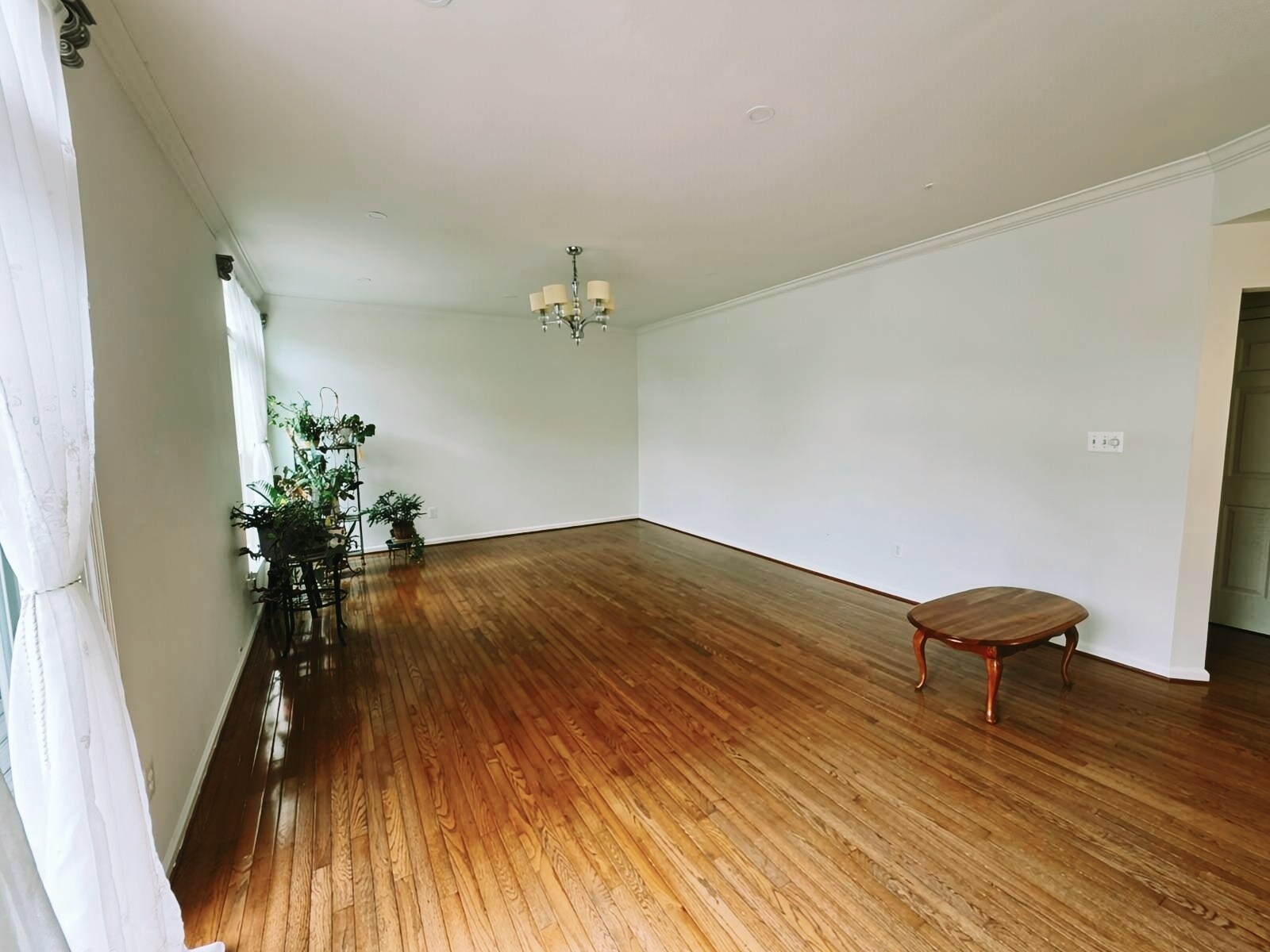 Building Photo - 17204 Sumac Ct