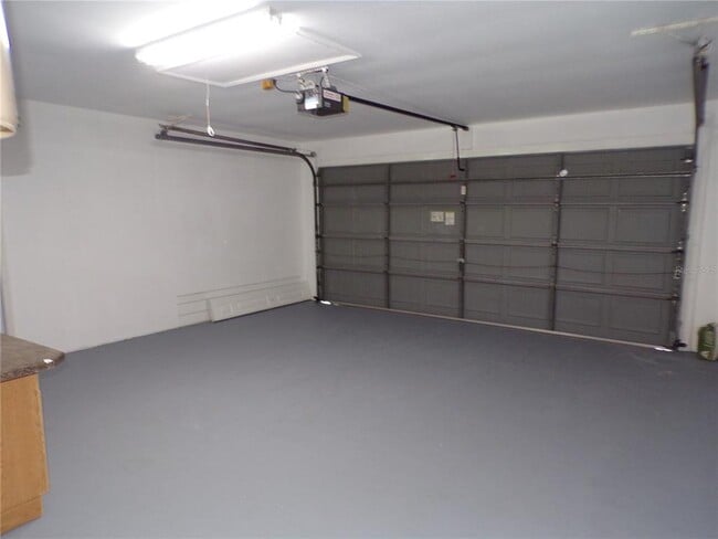 Building Photo - 2437 Greenland Ct