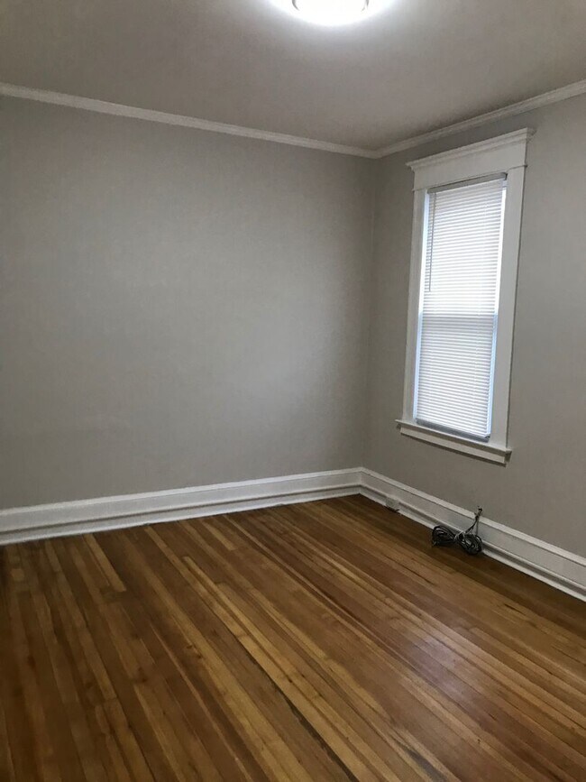 Building Photo - 41 Blake St