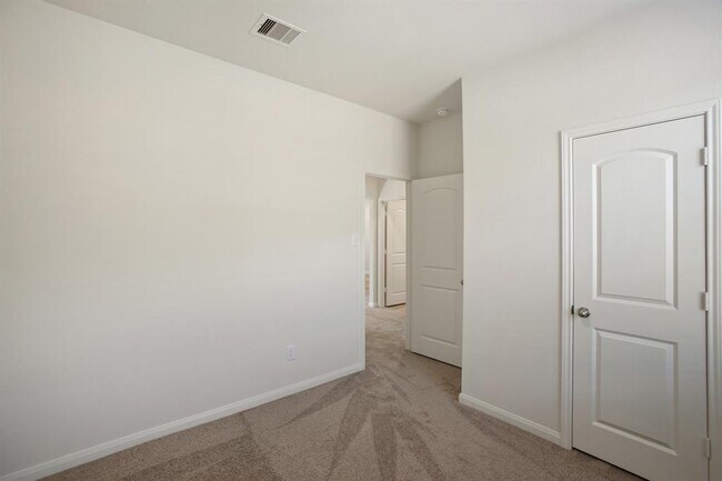 Building Photo - 10806 Anthonomus Way