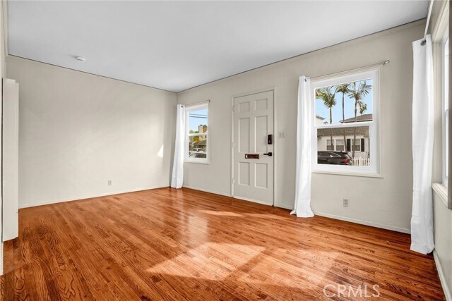 Building Photo - 5653 2nd St