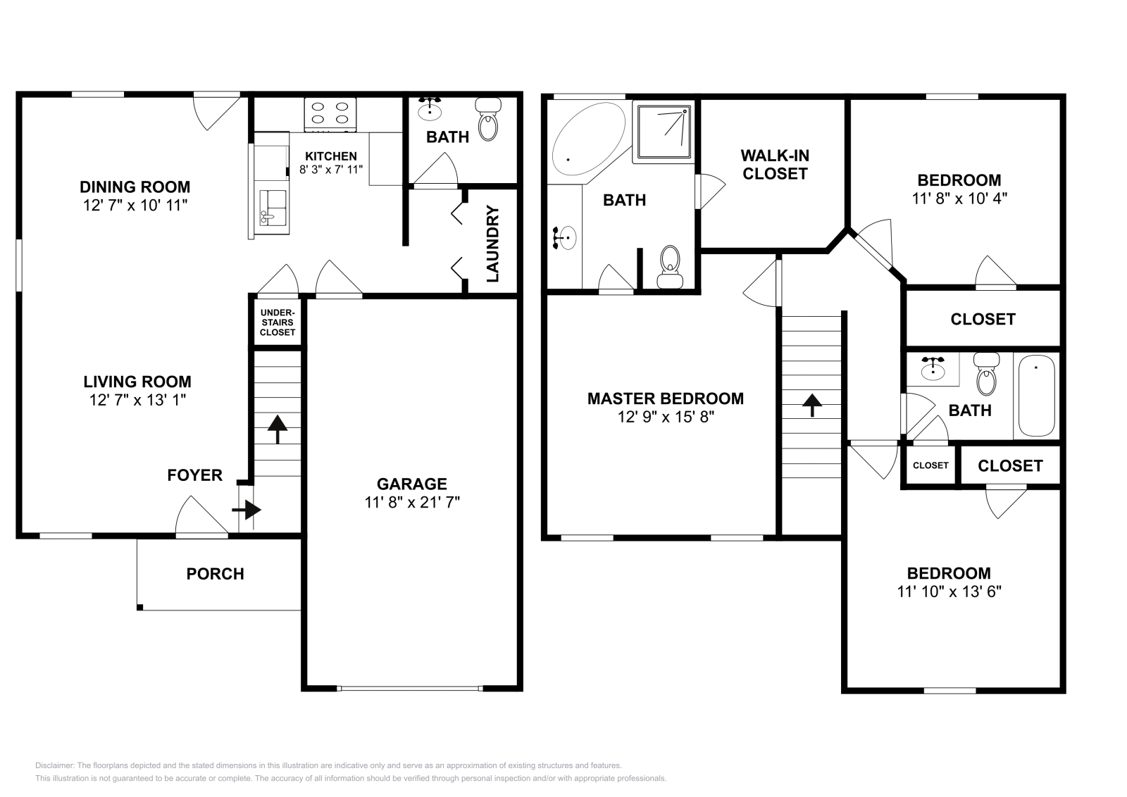 Building Photo - 5614 Red Canyon