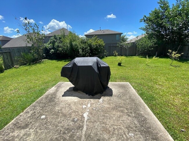 Building Photo - 13922 Kenswick Key Ln