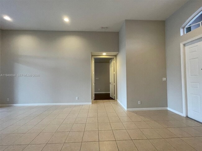 Building Photo - 4023 Turnstone Ct