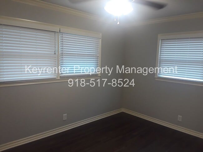 Building Photo - Lafortunate Park | 3 Bed | 2 Bath | Available end of June