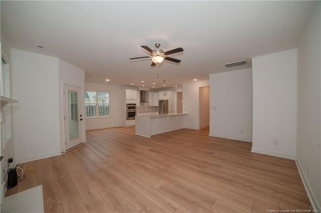 Building Photo - 212 Stafford Ave