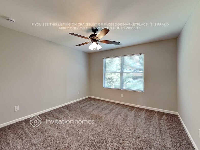 Building Photo - 708 Mayapple Walk