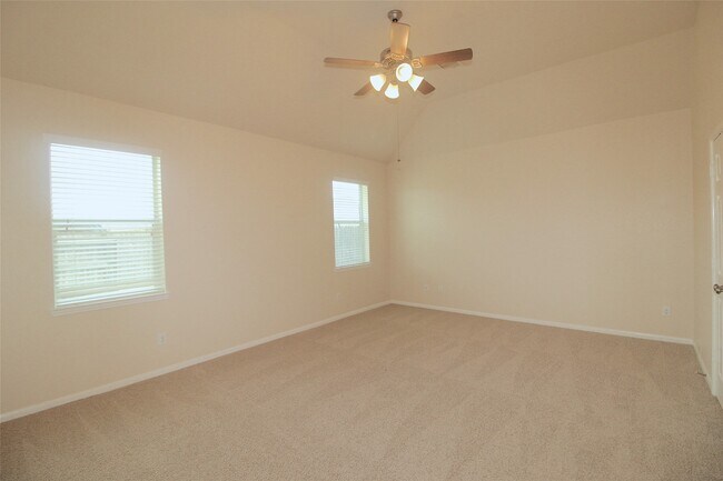 Building Photo - 24306 Piazza Dr