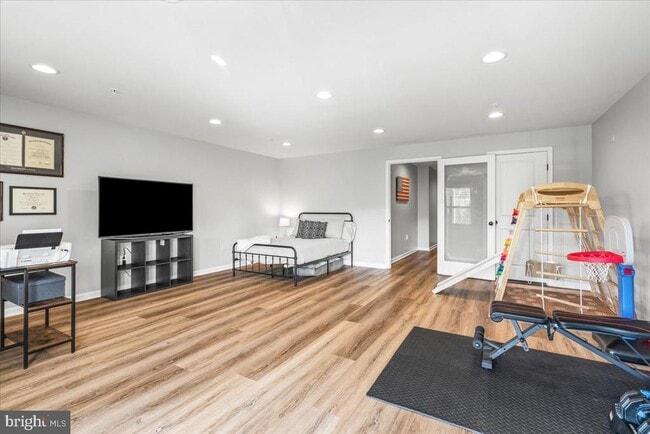 Building Photo - 4532 Tinder Box Cir