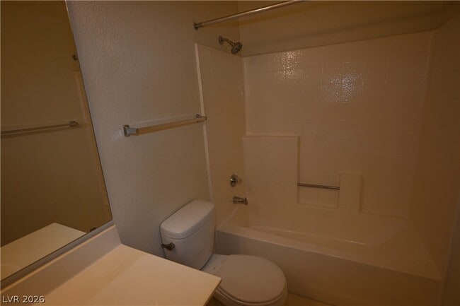 Building Photo - 8455 W Sahara Ave