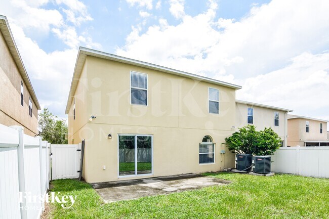 Building Photo - 2973 Whispering Trails Dr