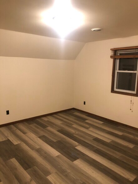 Building Photo - 917 Marsac St