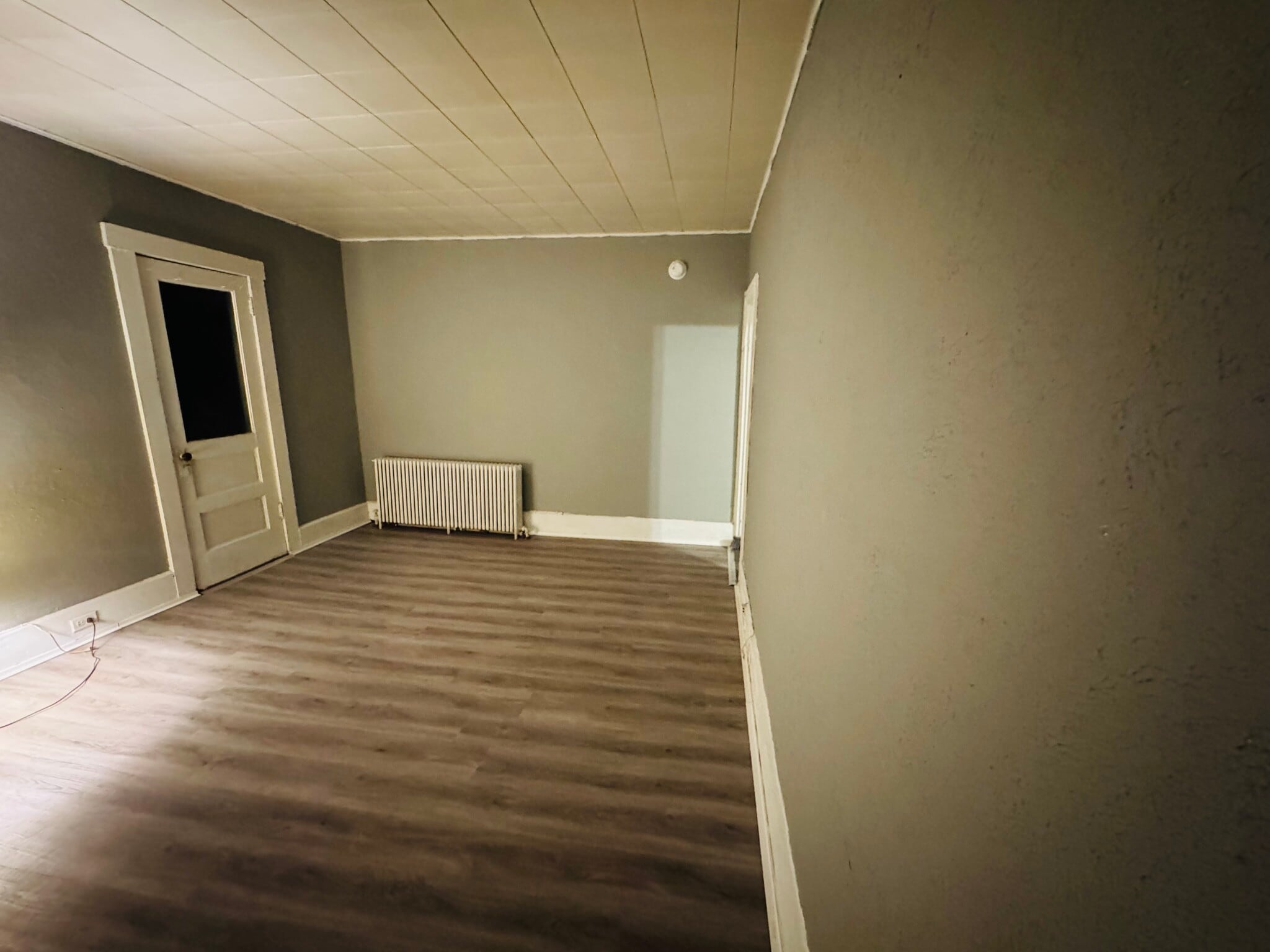 Building Photo - 195 D St