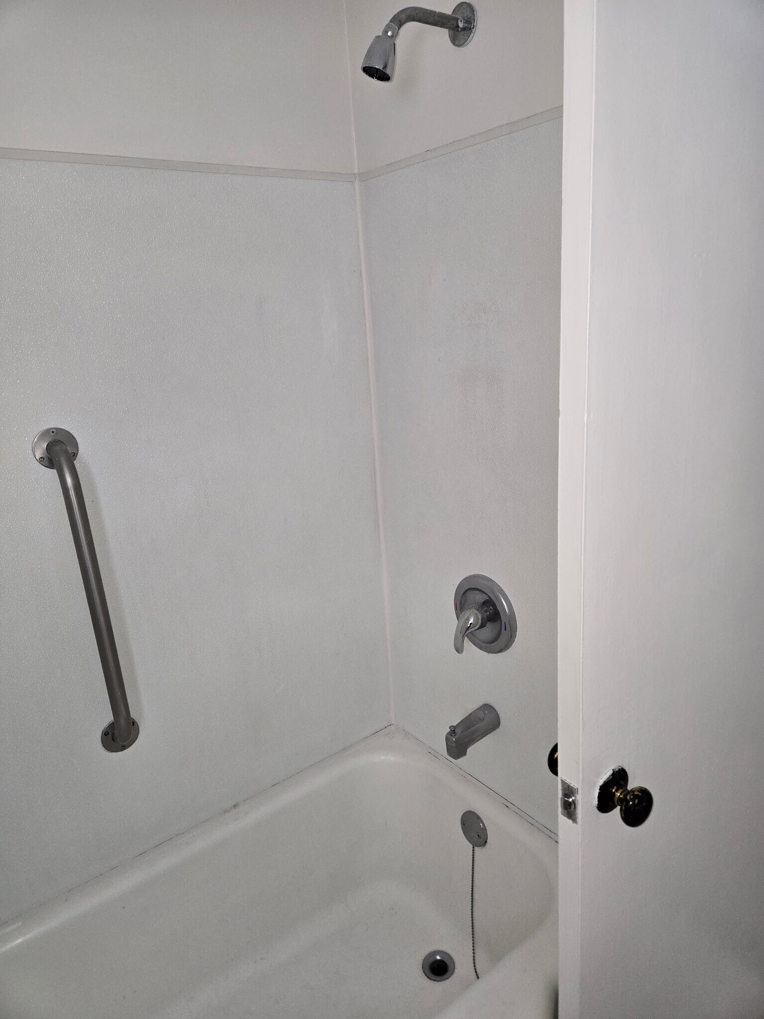 Building Photo - 1405 Washington St