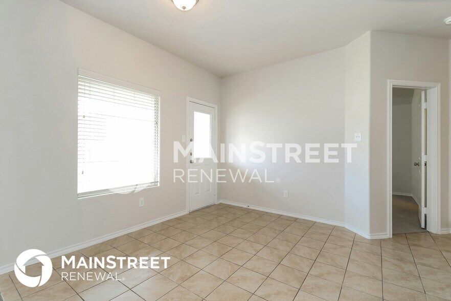 Building Photo - 2604 Mill Springs Pass