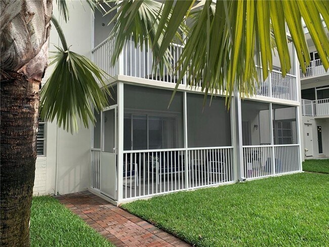 Building Photo - 1439 S Ocean Blvd