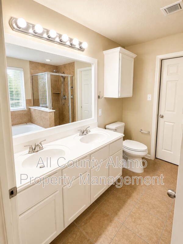 Building Photo - 11123 Verbena Path