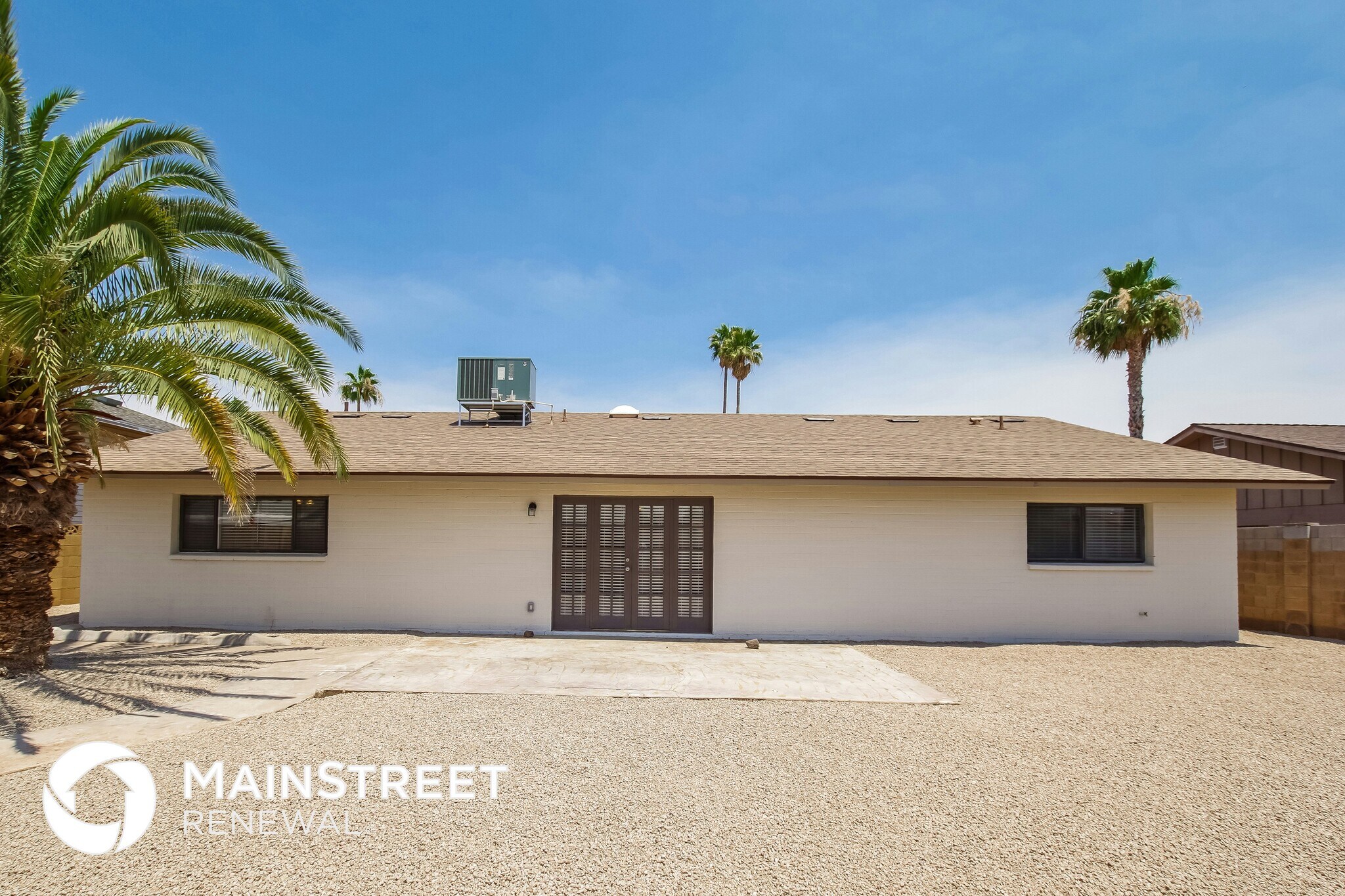 Building Photo - 15202 N 38th Ave