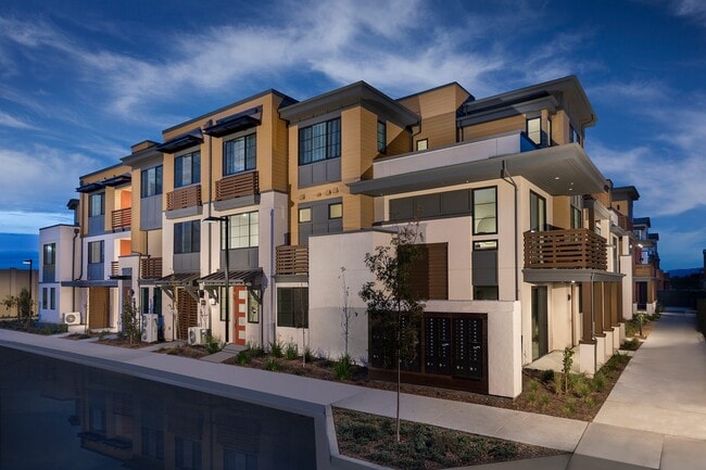 Building Photo - 16013 Bartlett Ct