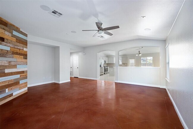 Building Photo - 2328 Pearson Way