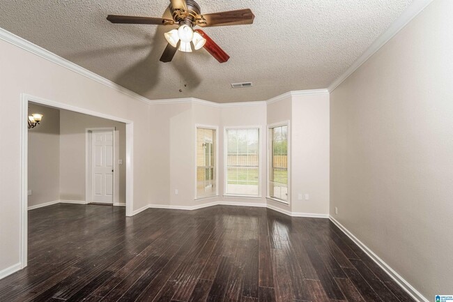 Building Photo - 1144 Amberley Woods Dr