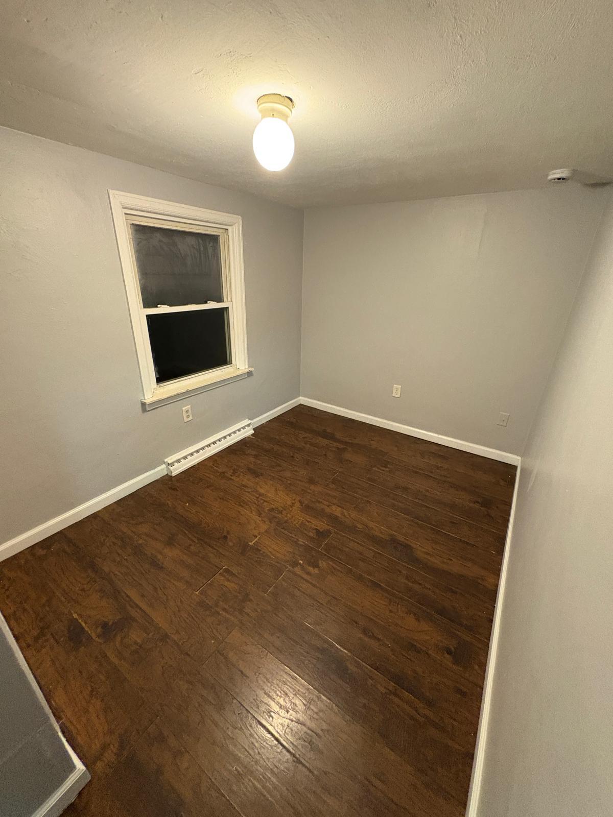 Building Photo - 261 Spring Grove Ave