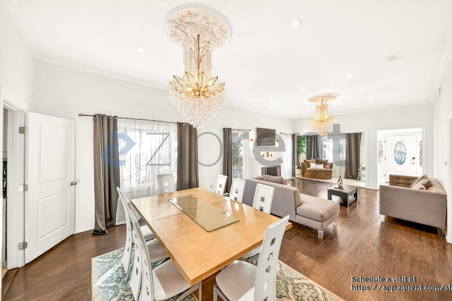 Building Photo - 138 N Hamel Dr