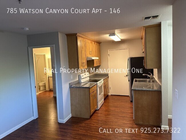 Building Photo - 785 Watson Canyon Ct