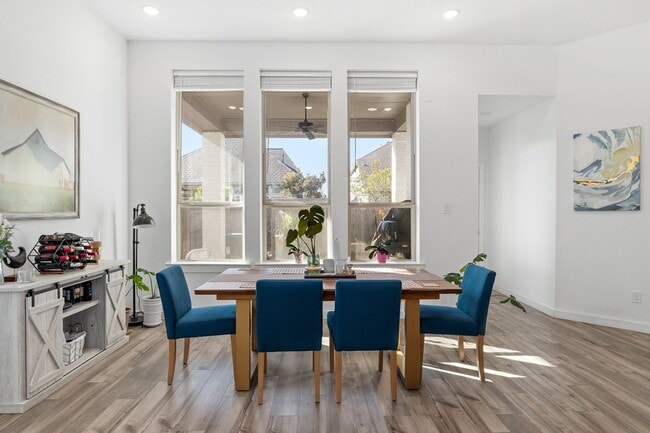 Building Photo - 23607 Bottlebrush Terrace Trl