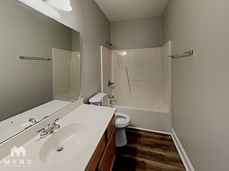 Building Photo - 106 Wilsons Way
