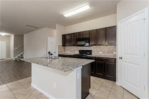 Building Photo - 1709 Atlantica St