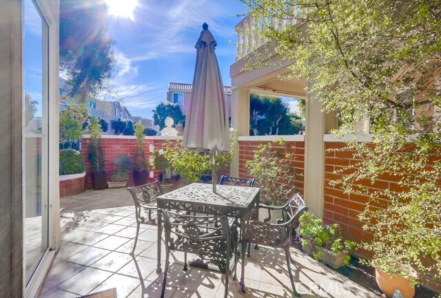 Building Photo - 6172 Eaglecrest Dr