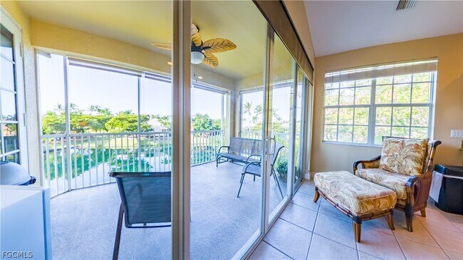 Building Photo - 5626 Cape Harbour Dr