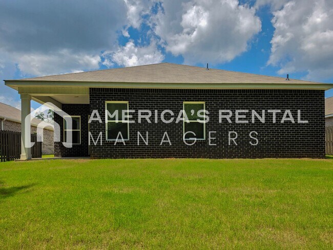 Building Photo - Move-in Special! New Construction Home for Rent! Sign a 13-month lease by 7/31/2026 and receive a...
