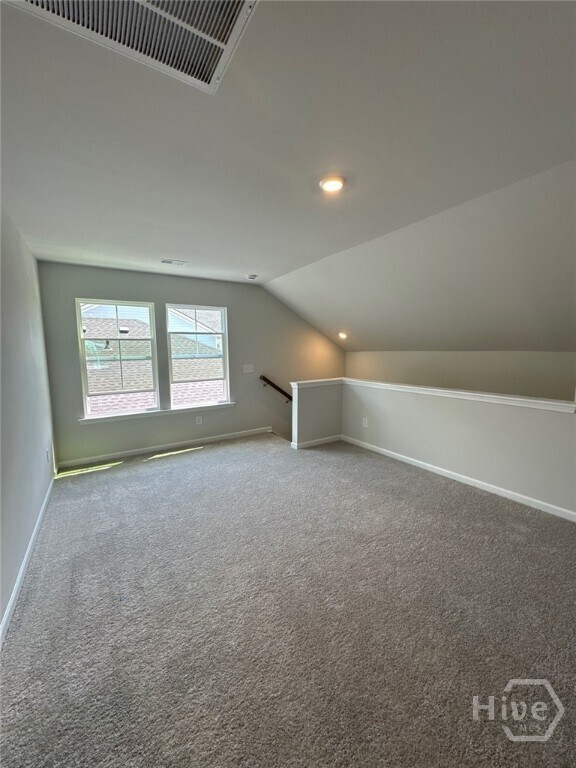 Building Photo - 134 Binscombe Ln