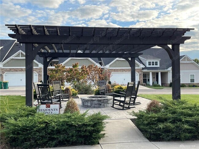 Building Photo - 629 Bungalow Ct